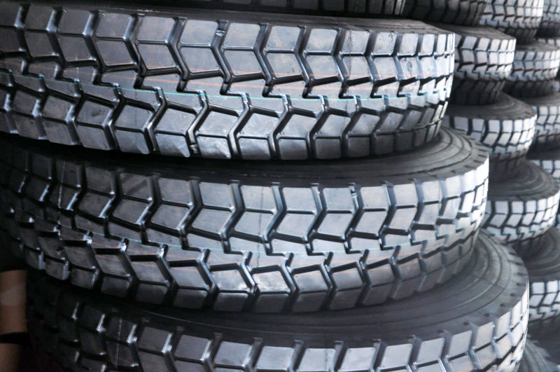 Truck-Tyre-Care-Tyre-Tips